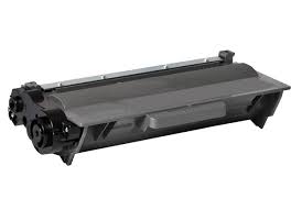 Toner Compatibile TN3380 8K